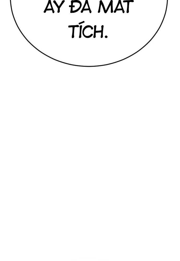 Bố Tôi Là Đặc Vụ Chapter 48 - Trang 2