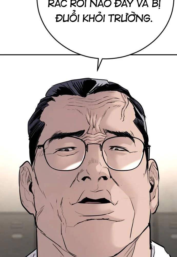 Bố Tôi Là Đặc Vụ Chapter 48 - Trang 2