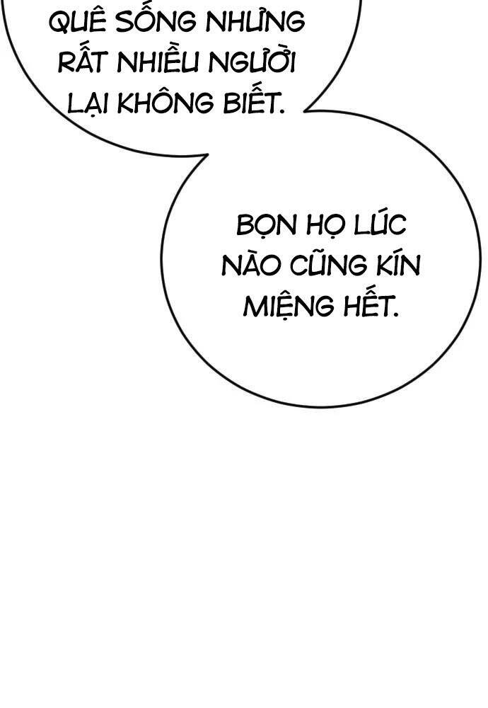 Bố Tôi Là Đặc Vụ Chapter 48 - Trang 2