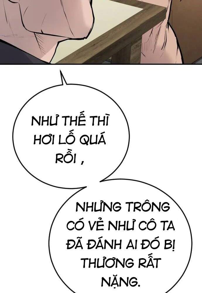 Bố Tôi Là Đặc Vụ Chapter 48 - Trang 2