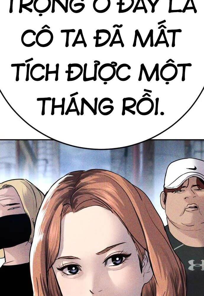 Bố Tôi Là Đặc Vụ Chapter 48 - Trang 2