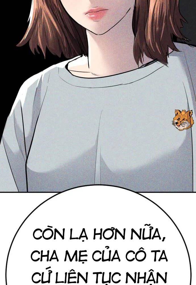 Bố Tôi Là Đặc Vụ Chapter 48 - Trang 2