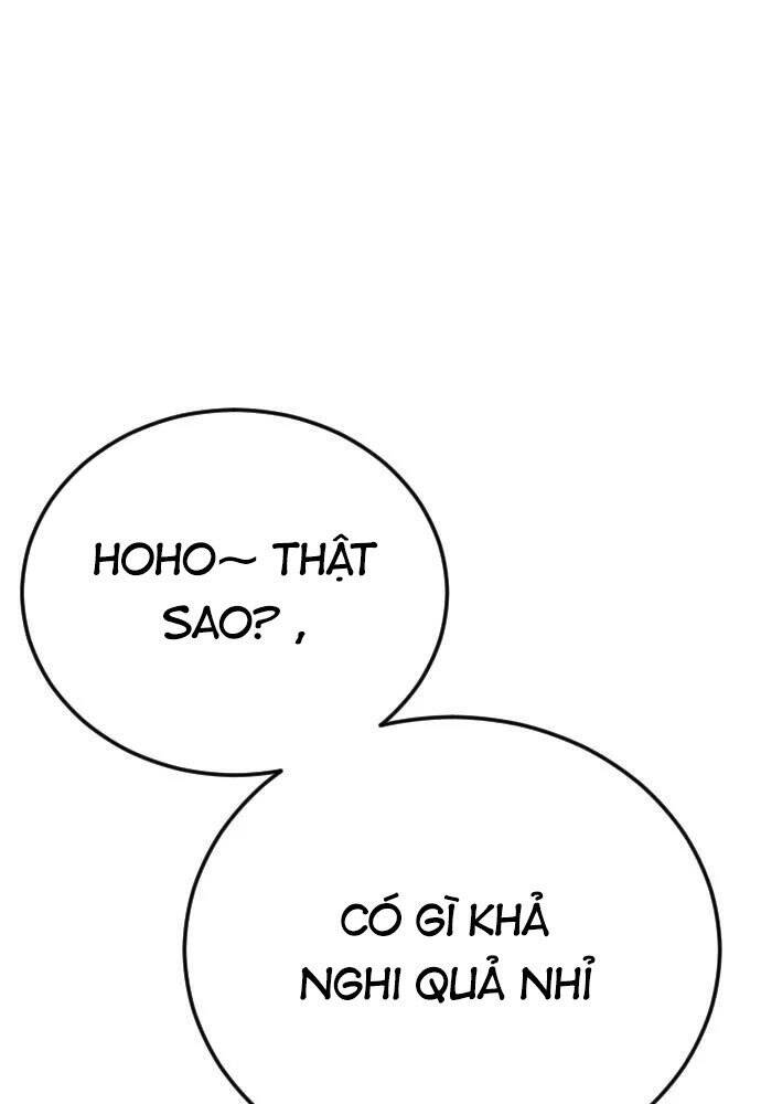 Bố Tôi Là Đặc Vụ Chapter 48 - Trang 2