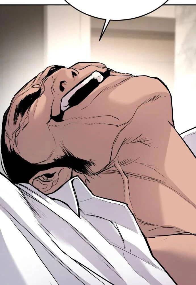 Bố Tôi Là Đặc Vụ Chapter 48 - Trang 2