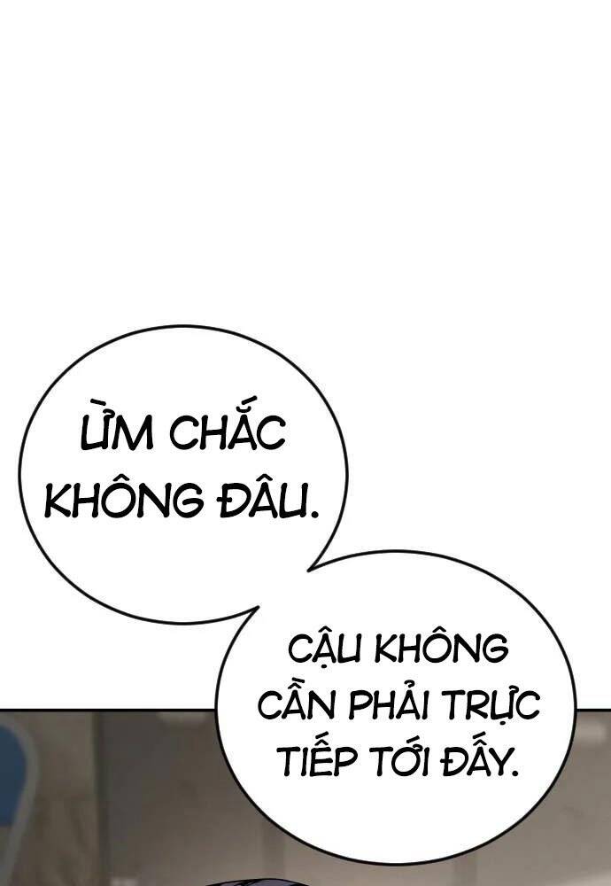 Bố Tôi Là Đặc Vụ Chapter 48 - Trang 2