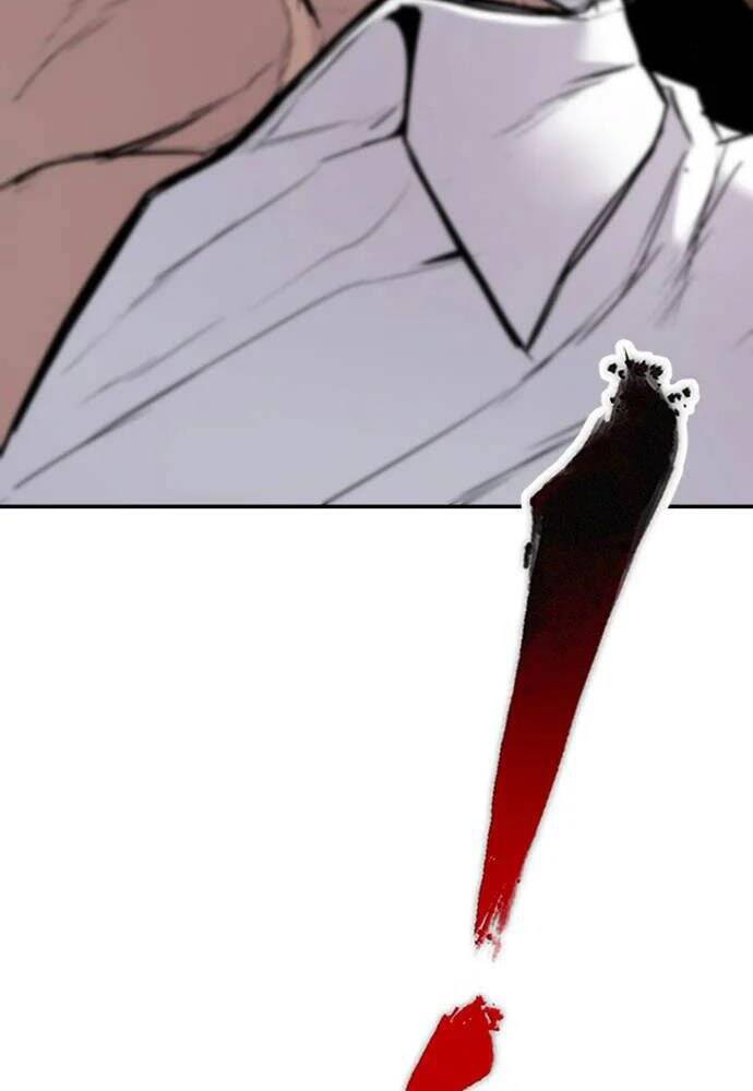 Bố Tôi Là Đặc Vụ Chapter 48 - Trang 2