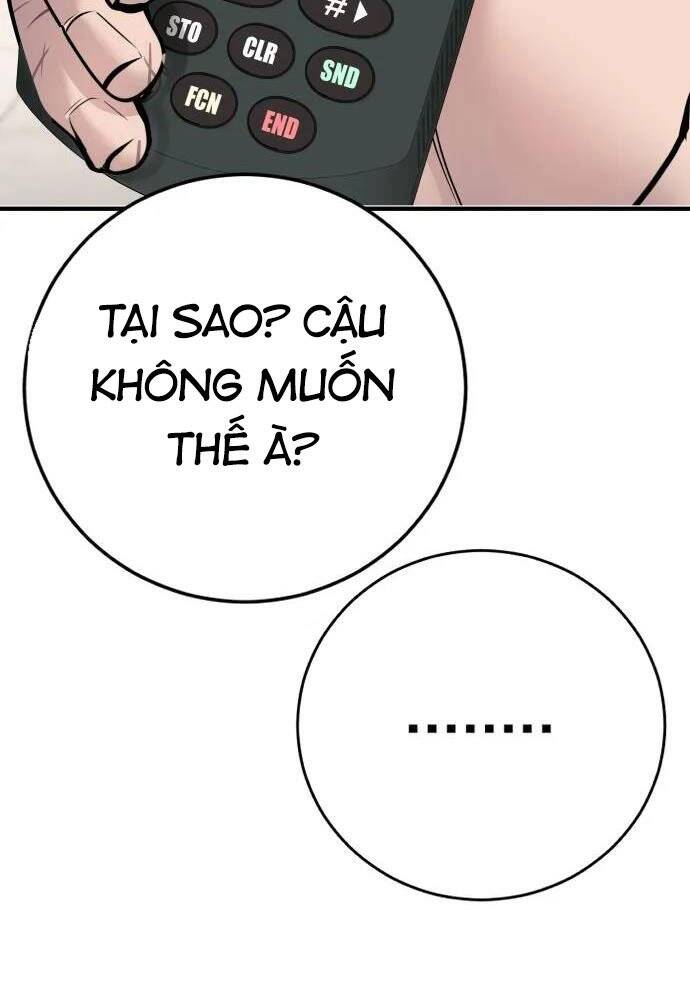 Bố Tôi Là Đặc Vụ Chapter 48 - Trang 2