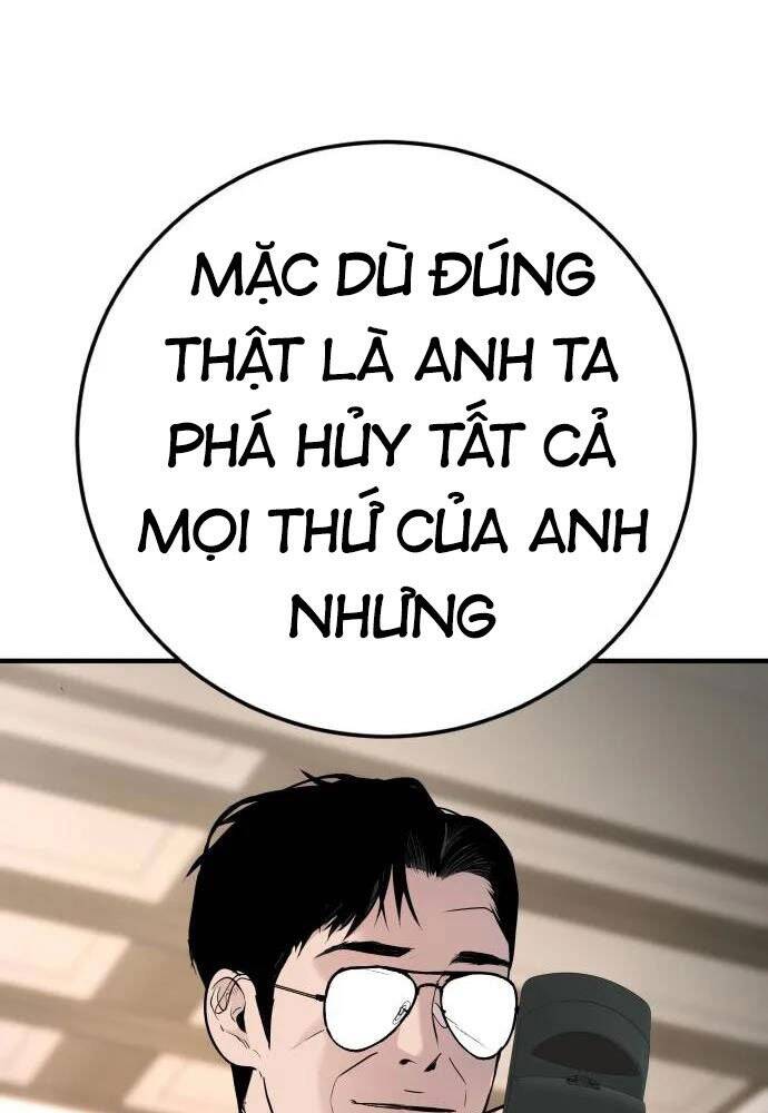 Bố Tôi Là Đặc Vụ Chapter 48 - Trang 2
