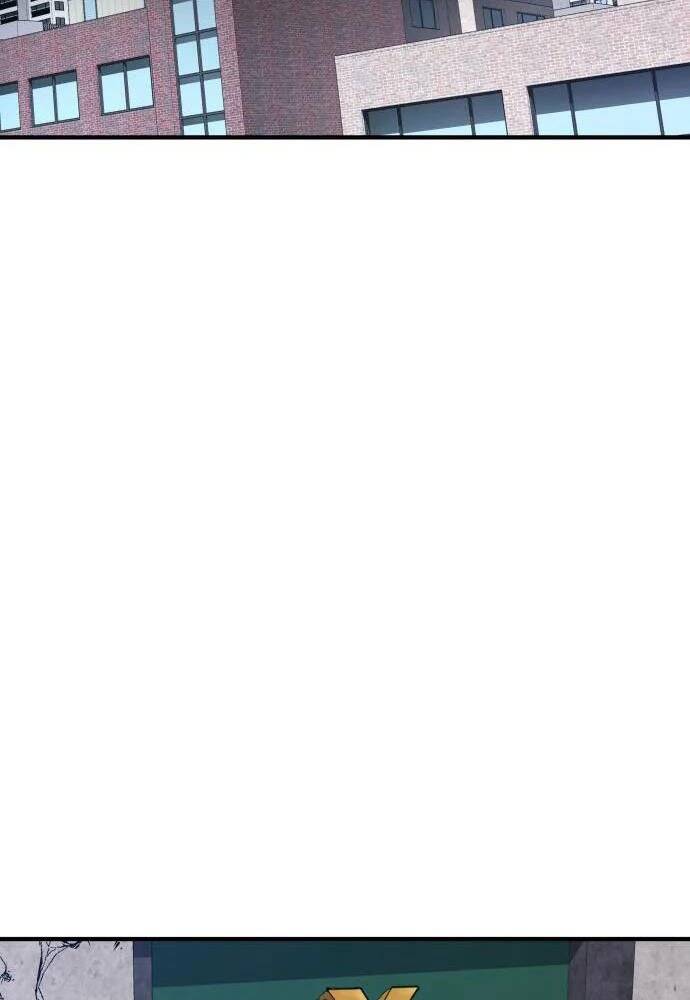 Bố Tôi Là Đặc Vụ Chapter 48 - Trang 2