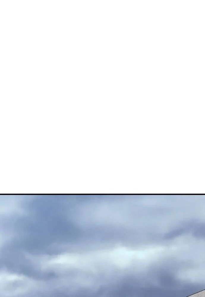 Bố Tôi Là Đặc Vụ Chapter 48 - Trang 2