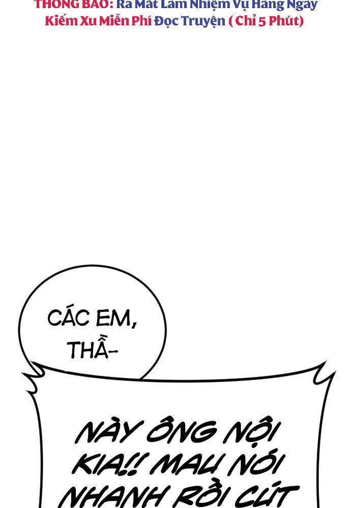 Bố Tôi Là Đặc Vụ Chapter 48 - Trang 2