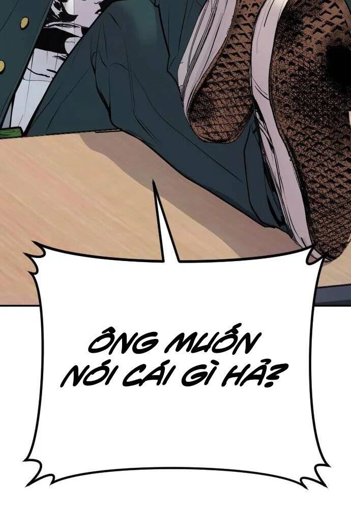 Bố Tôi Là Đặc Vụ Chapter 48 - Trang 2