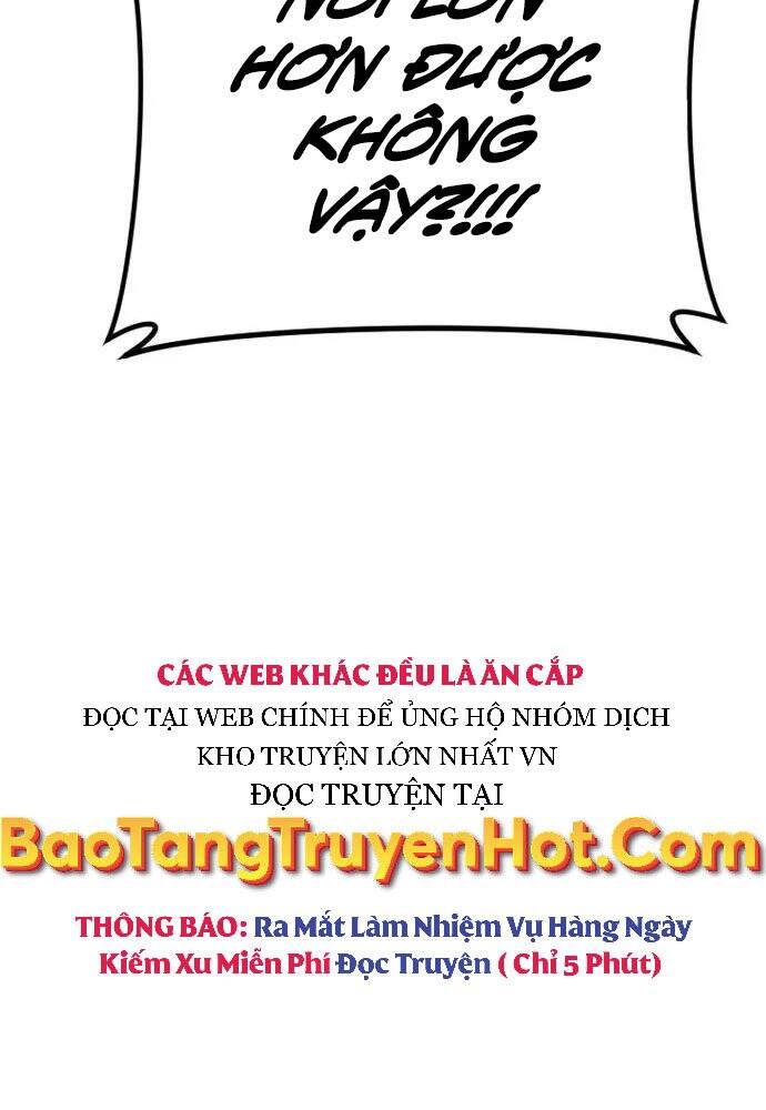 Bố Tôi Là Đặc Vụ Chapter 48 - Trang 2