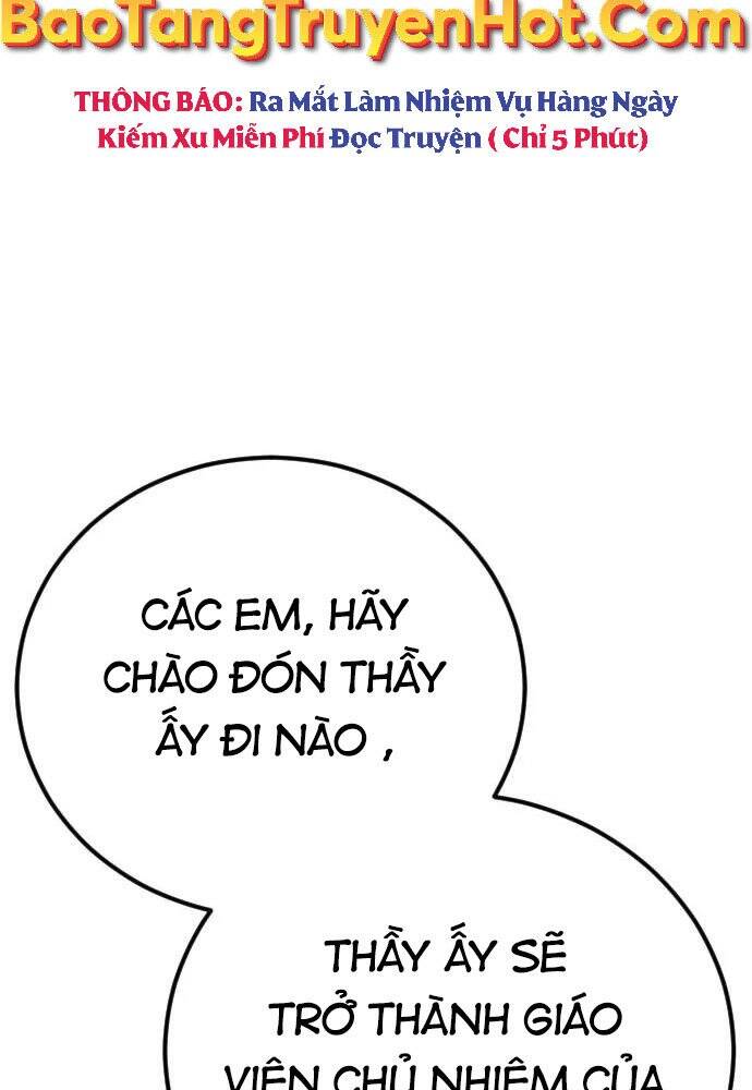 Bố Tôi Là Đặc Vụ Chapter 48 - Trang 2