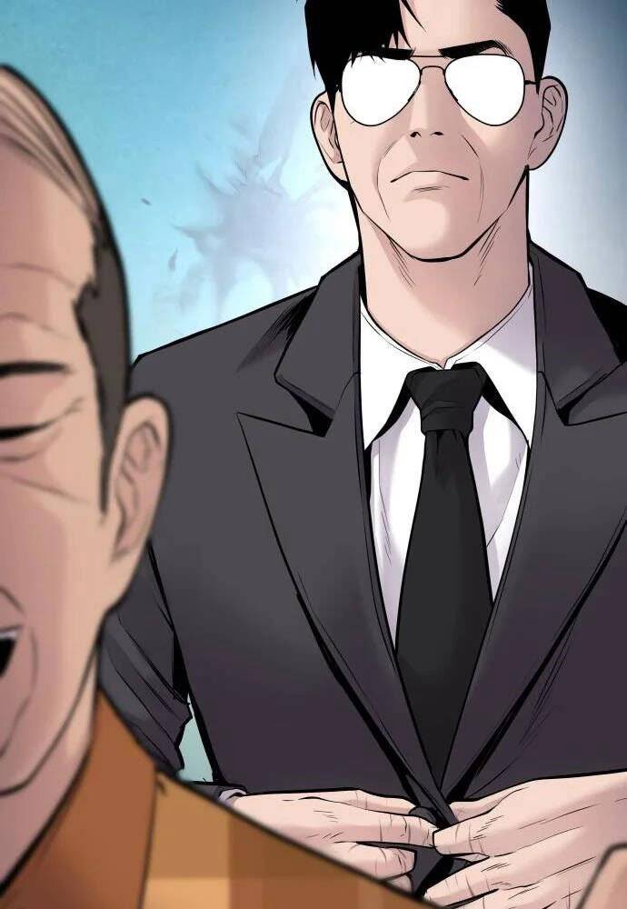 Bố Tôi Là Đặc Vụ Chapter 48 - Trang 2