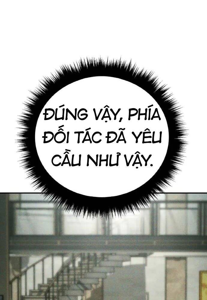 Bố Tôi Là Đặc Vụ Chapter 48 - Trang 2