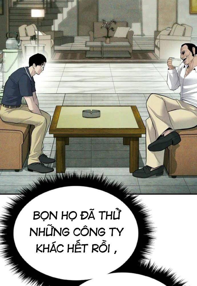 Bố Tôi Là Đặc Vụ Chapter 48 - Trang 2