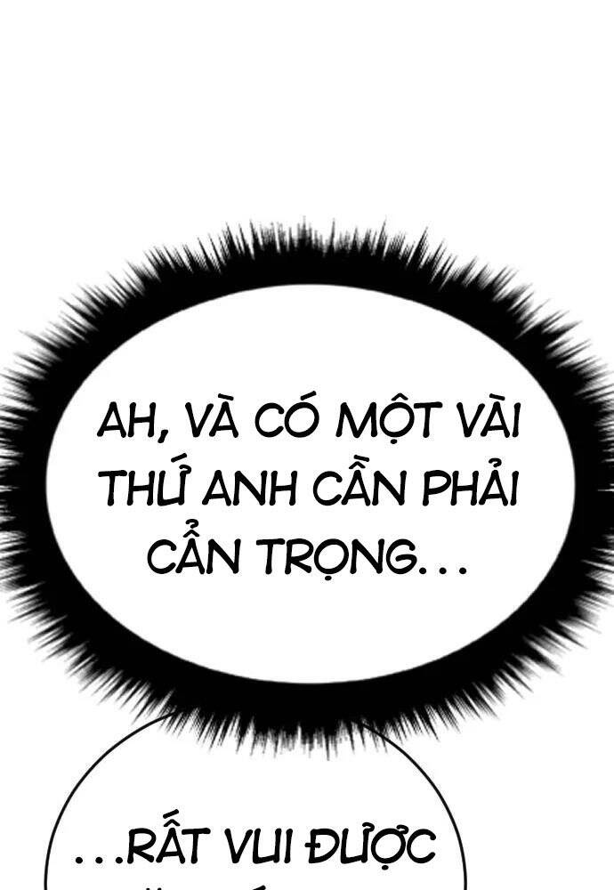 Bố Tôi Là Đặc Vụ Chapter 48 - Trang 2