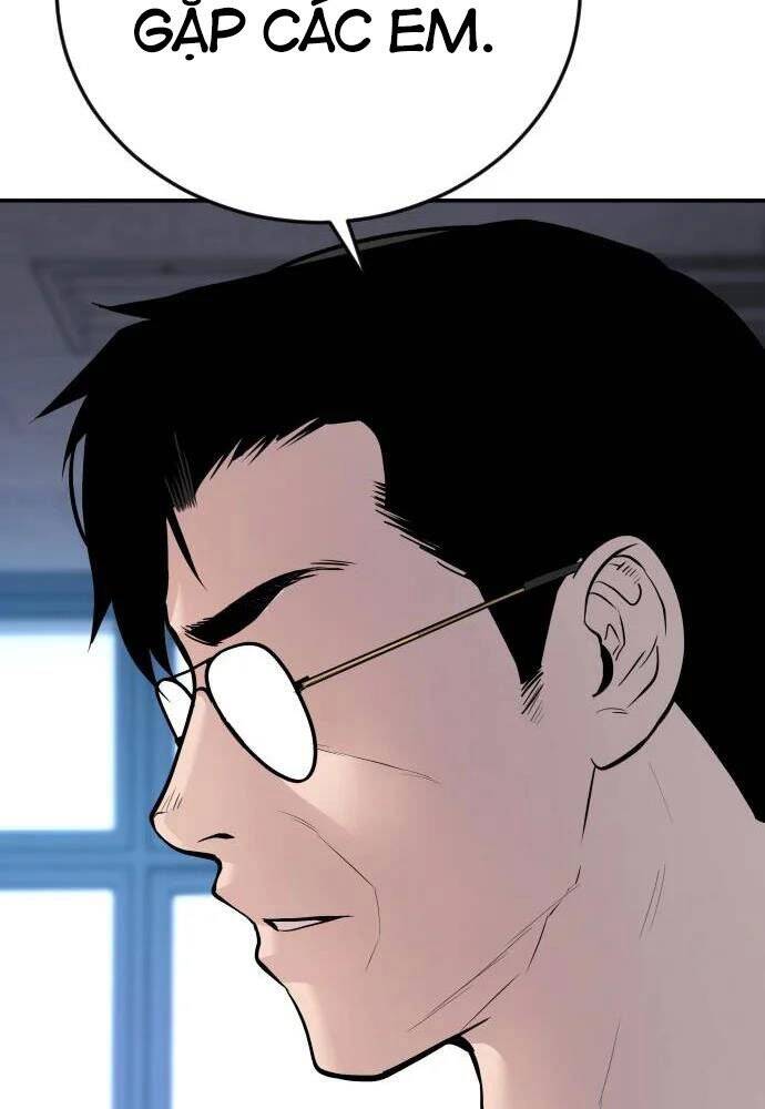 Bố Tôi Là Đặc Vụ Chapter 48 - Trang 2