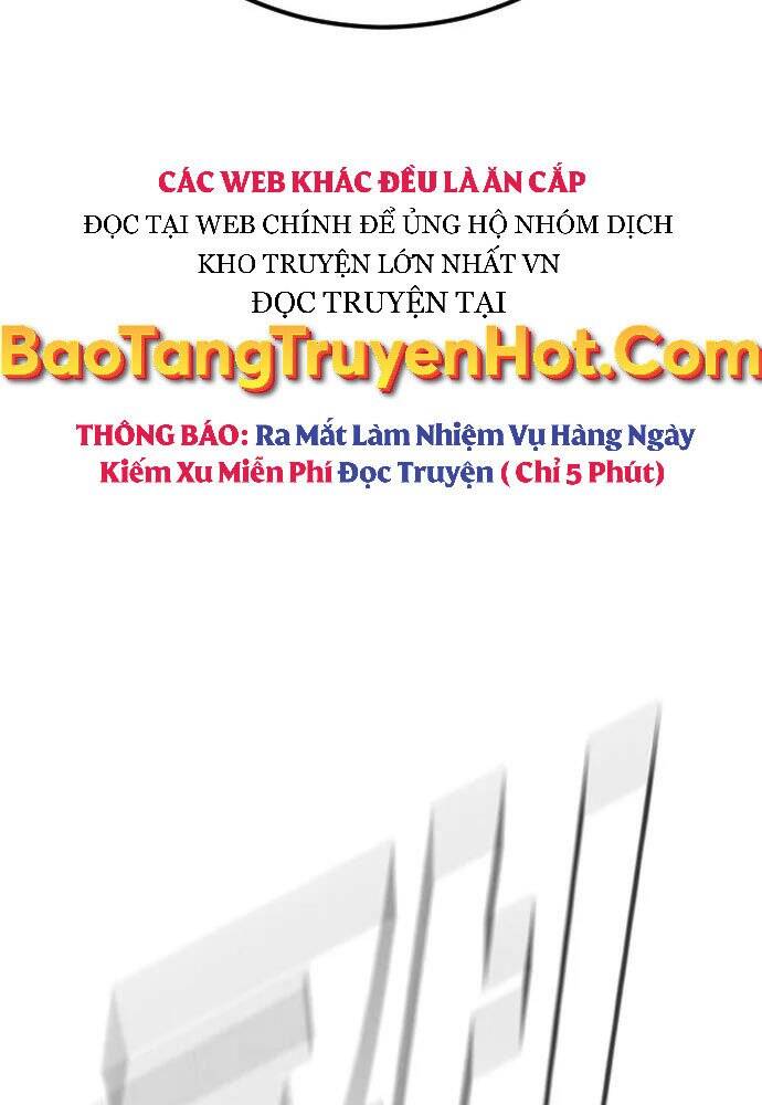 Bố Tôi Là Đặc Vụ Chapter 48 - Trang 2
