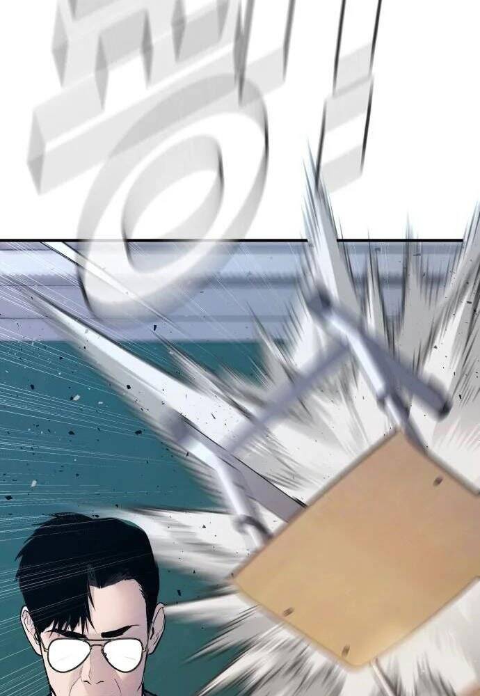 Bố Tôi Là Đặc Vụ Chapter 48 - Trang 2