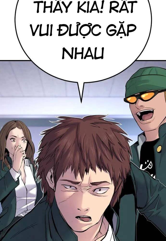 Bố Tôi Là Đặc Vụ Chapter 48 - Trang 2