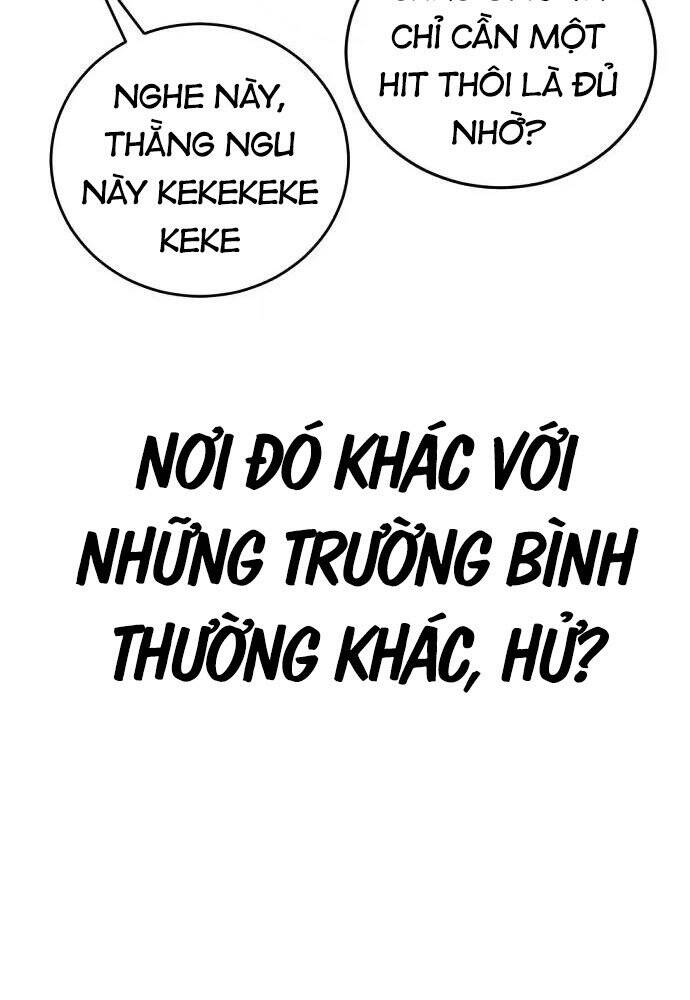 Bố Tôi Là Đặc Vụ Chapter 48 - Trang 2
