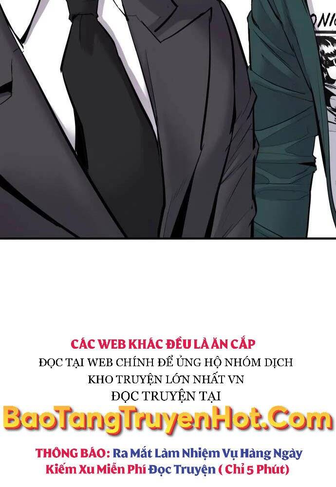 Bố Tôi Là Đặc Vụ Chapter 48 - Trang 2