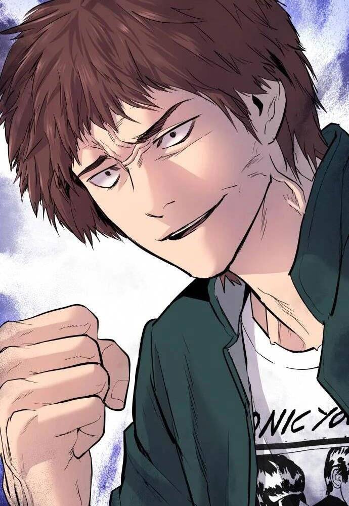 Bố Tôi Là Đặc Vụ Chapter 48 - Trang 2