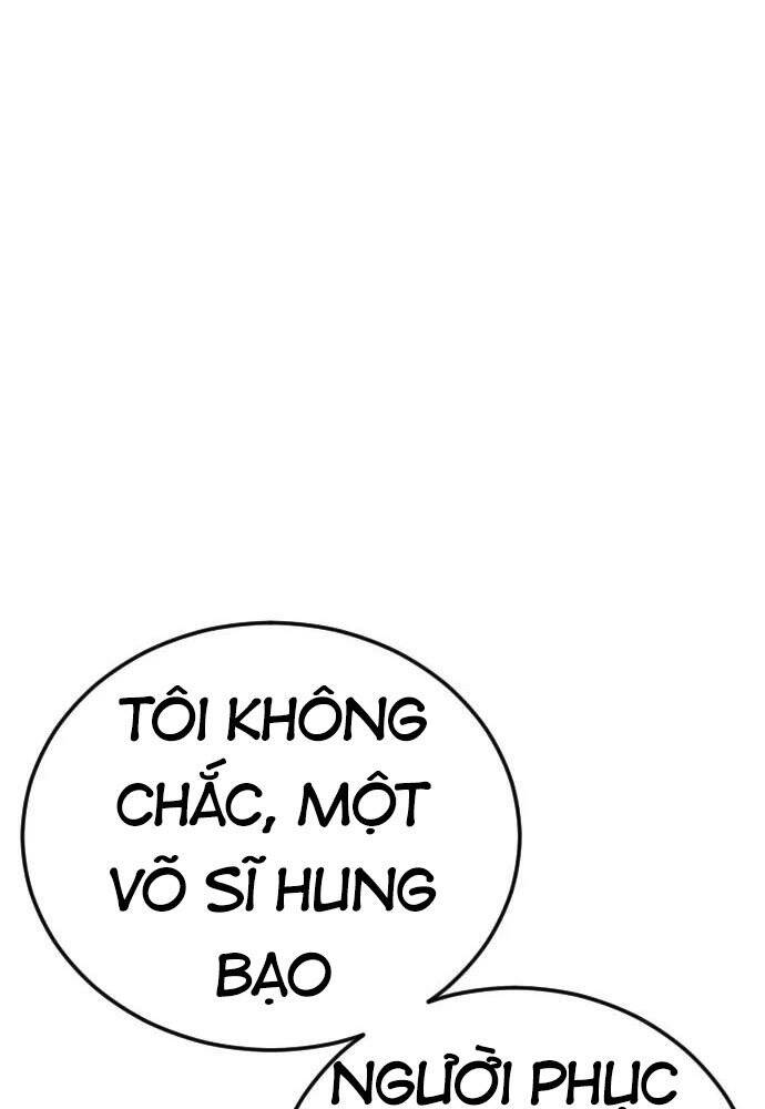 Bố Tôi Là Đặc Vụ Chapter 48 - Trang 2