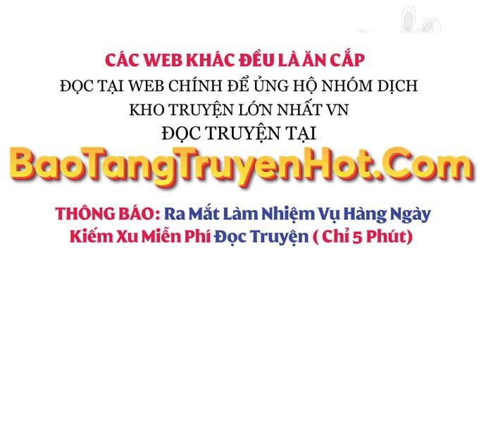 Bố Tôi Là Đặc Vụ Chapter 49.5 - Trang 2