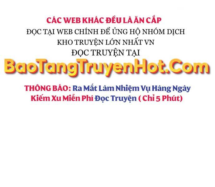 Bố Tôi Là Đặc Vụ Chapter 49 - Trang 2