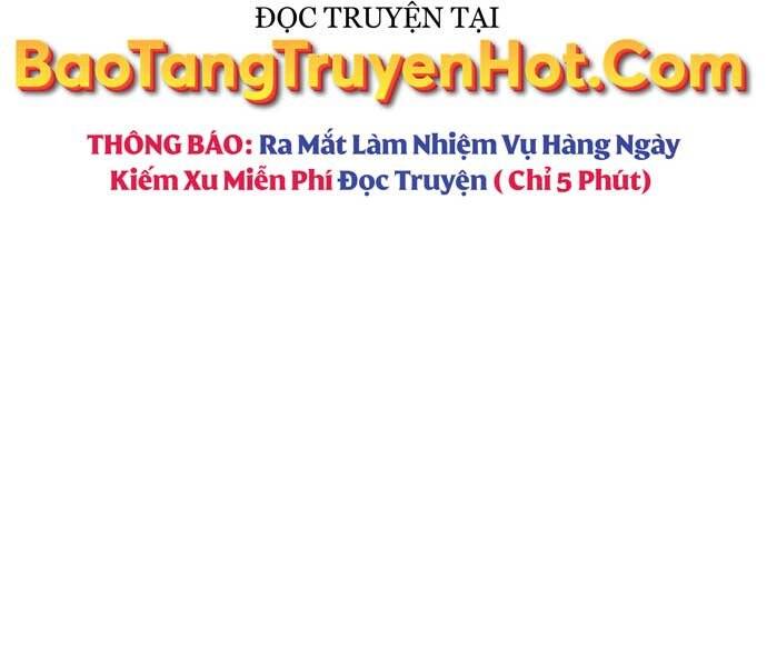 Bố Tôi Là Đặc Vụ Chapter 49 - Trang 2
