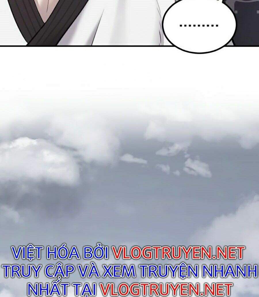 Bố Tôi Là Đặc Vụ Chapter 5.1 - Trang 2