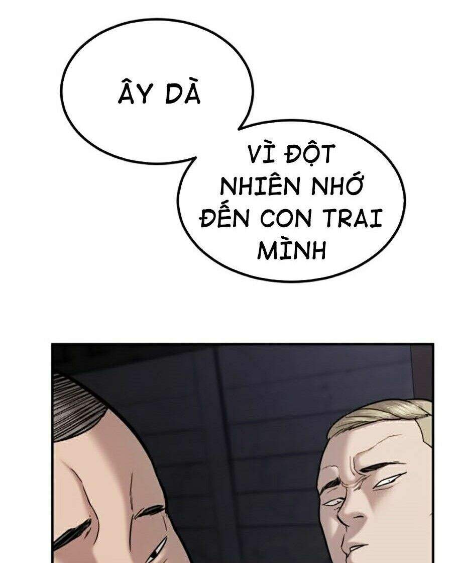 Bố Tôi Là Đặc Vụ Chapter 5.1 - Trang 2