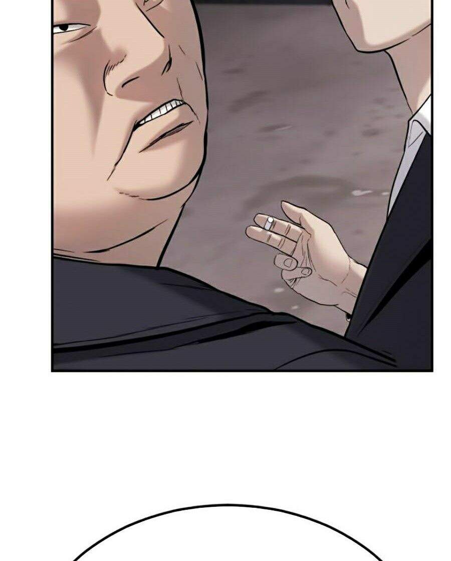 Bố Tôi Là Đặc Vụ Chapter 5.1 - Trang 2