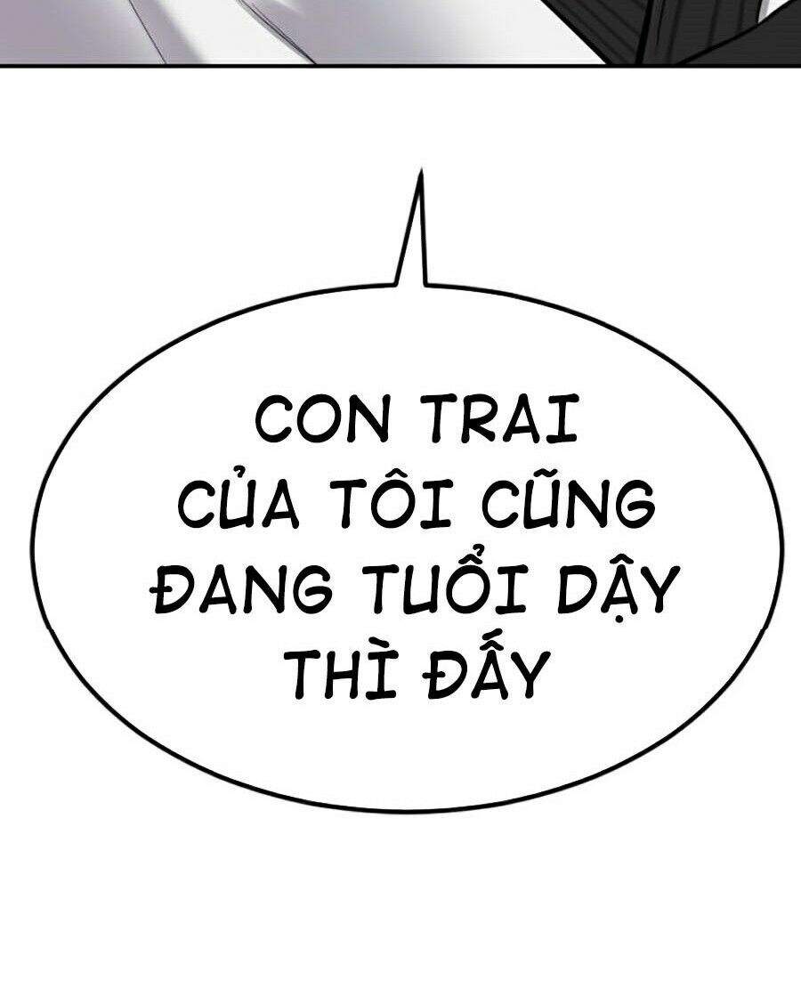 Bố Tôi Là Đặc Vụ Chapter 5.1 - Trang 2