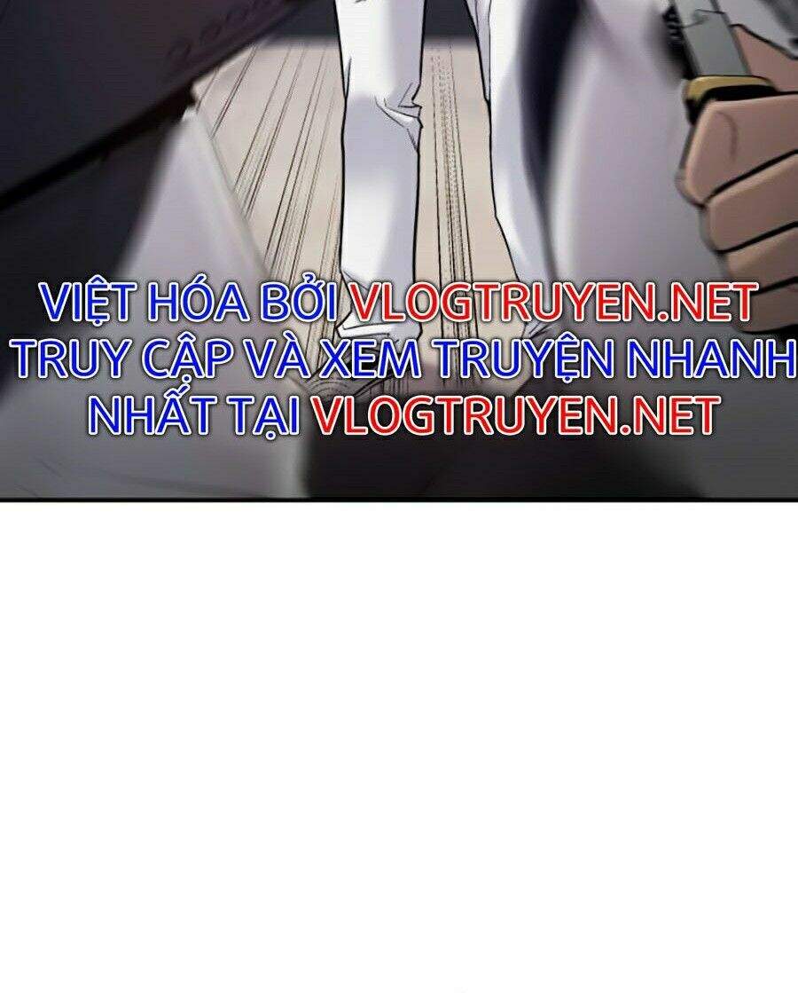 Bố Tôi Là Đặc Vụ Chapter 5.1 - Trang 2