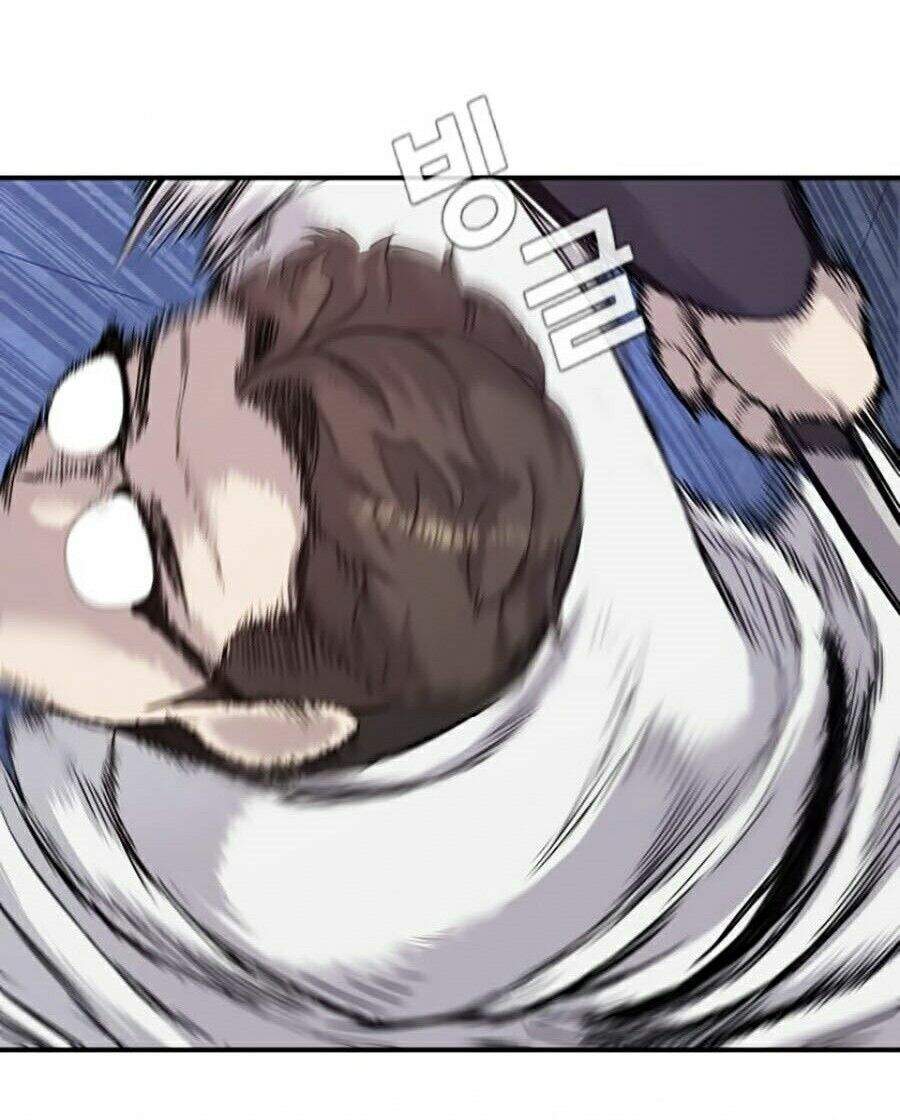 Bố Tôi Là Đặc Vụ Chapter 5.1 - Trang 2