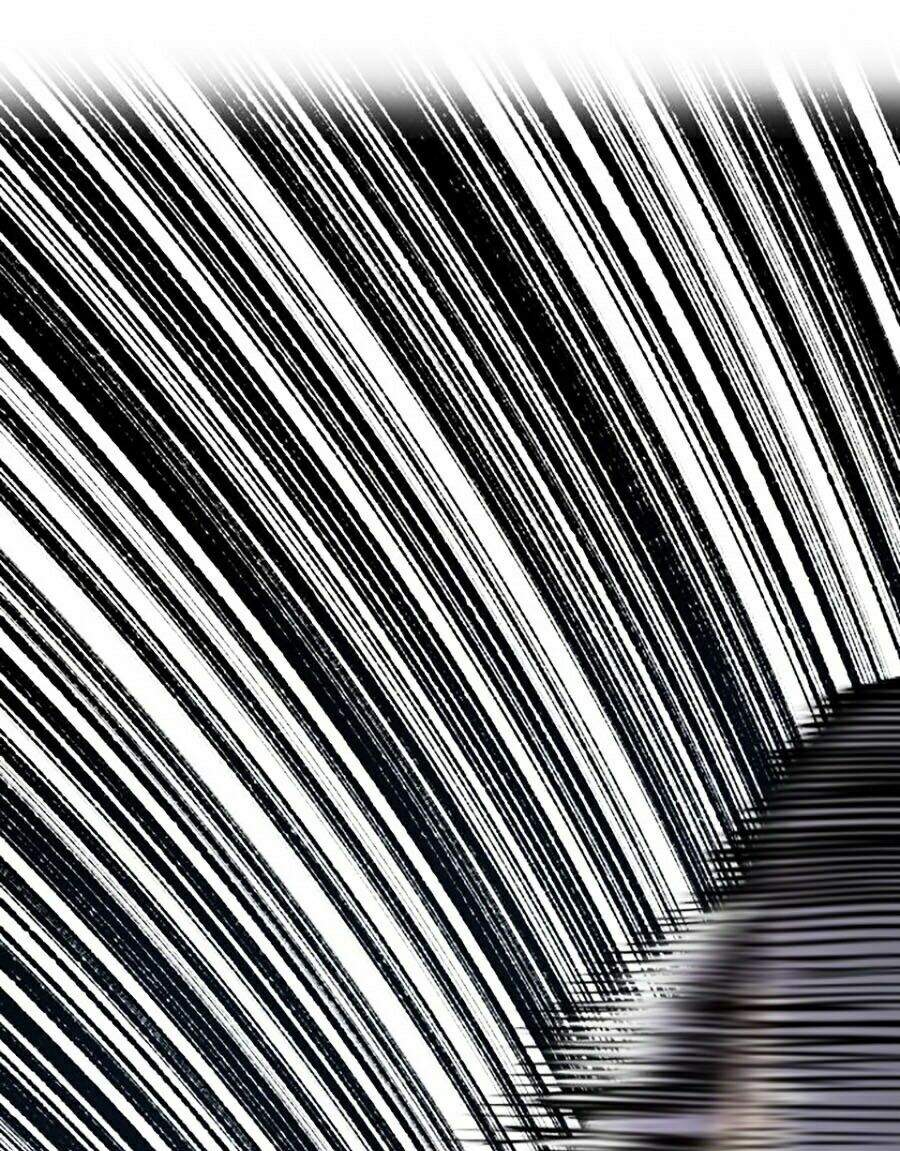 Bố Tôi Là Đặc Vụ Chapter 5.1 - Trang 2