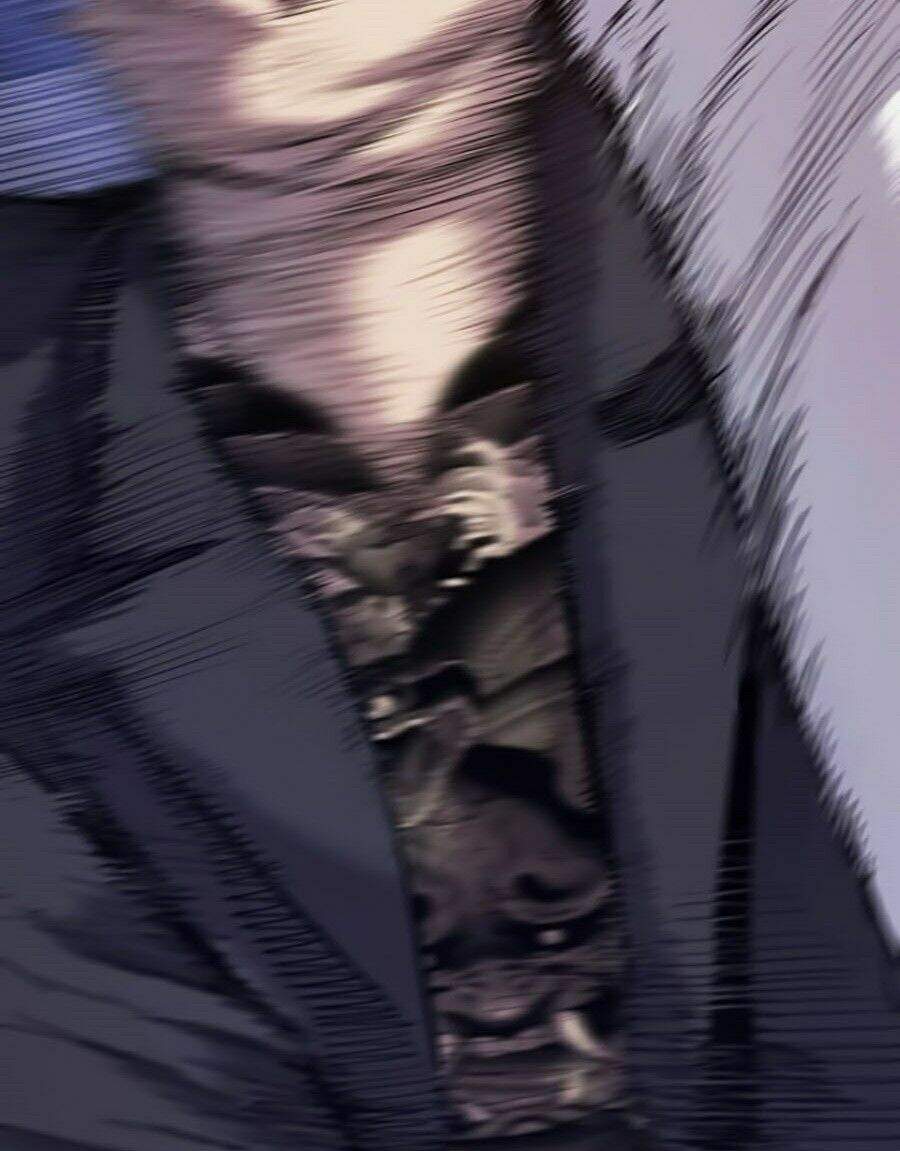 Bố Tôi Là Đặc Vụ Chapter 5.1 - Trang 2