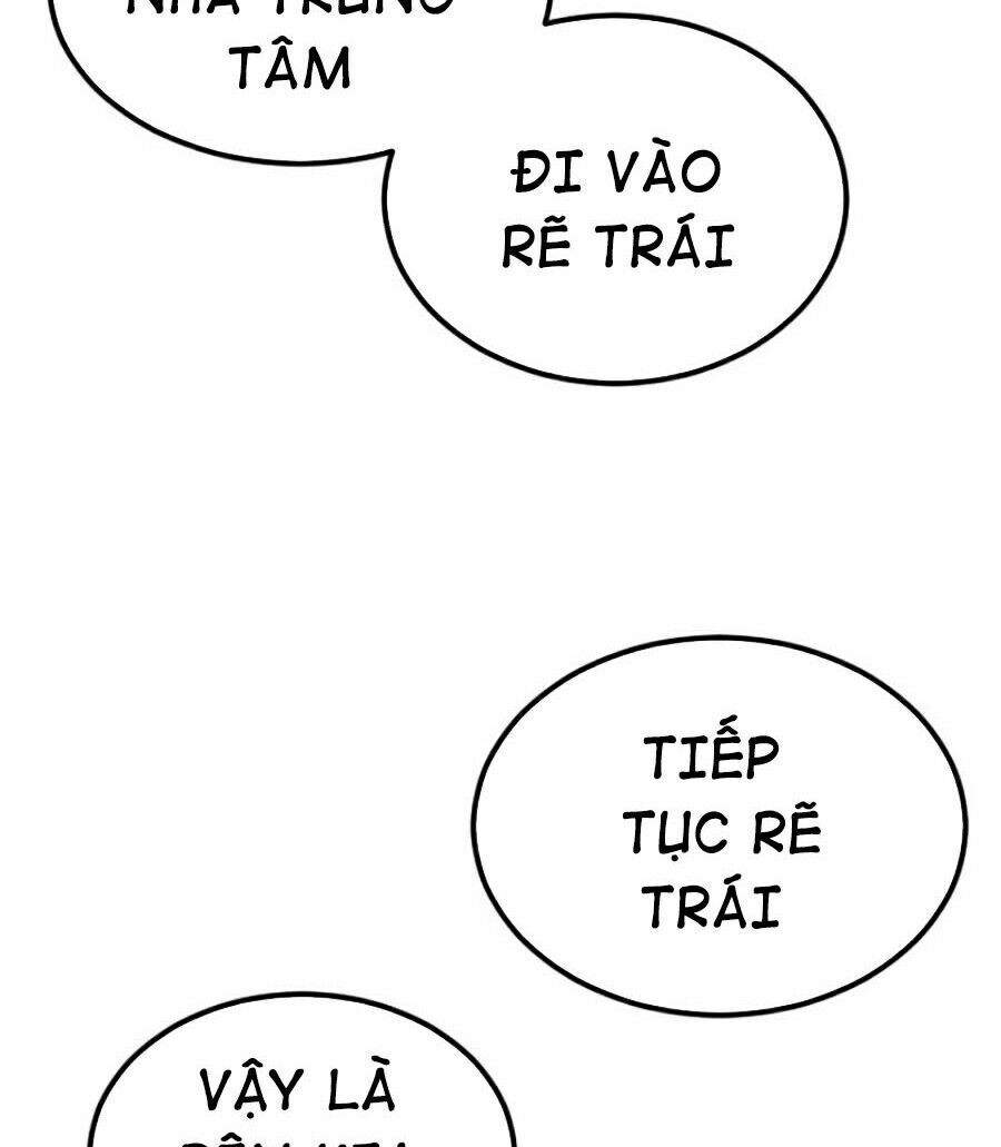 Bố Tôi Là Đặc Vụ Chapter 5.1 - Trang 2