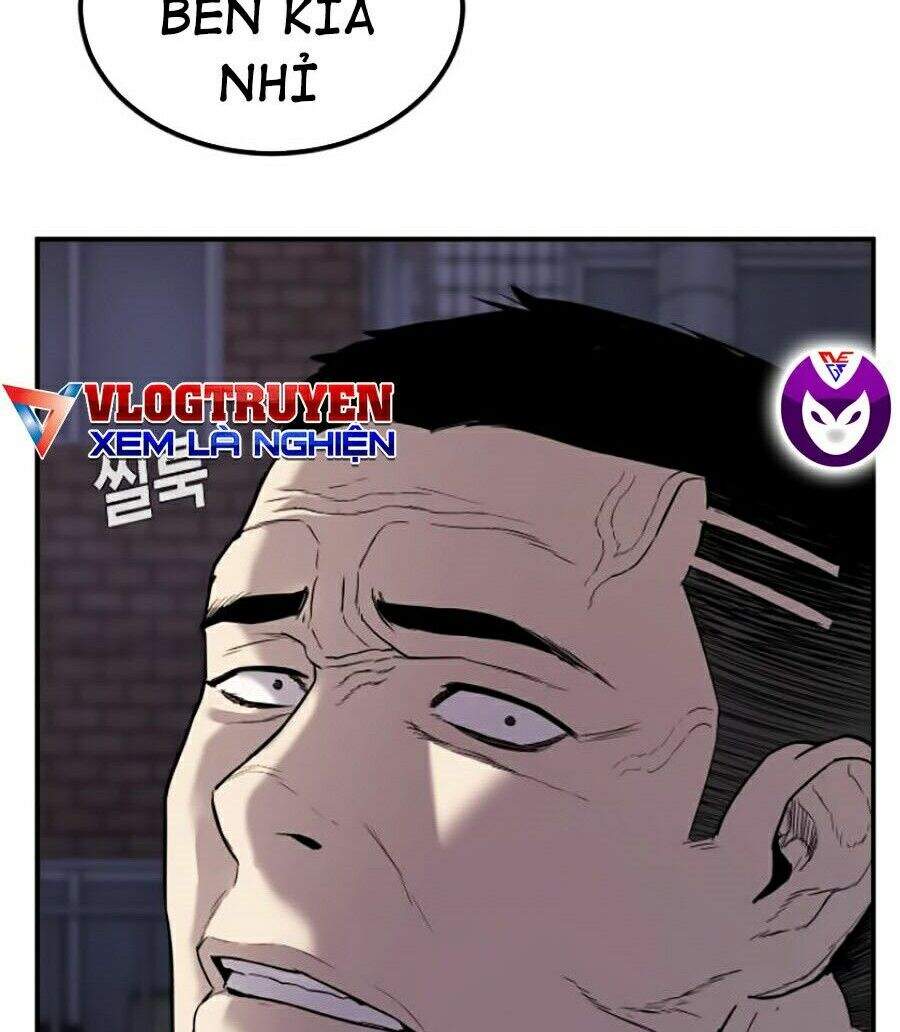 Bố Tôi Là Đặc Vụ Chapter 5.1 - Trang 2