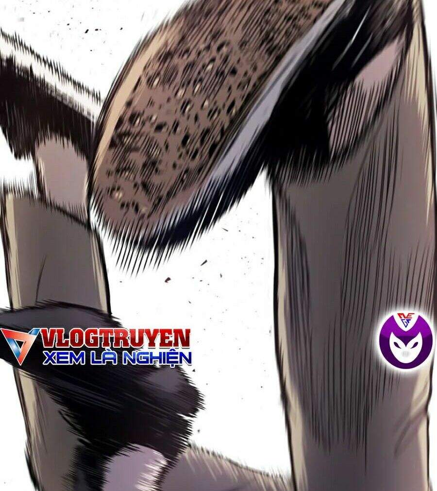 Bố Tôi Là Đặc Vụ Chapter 5.1 - Trang 2