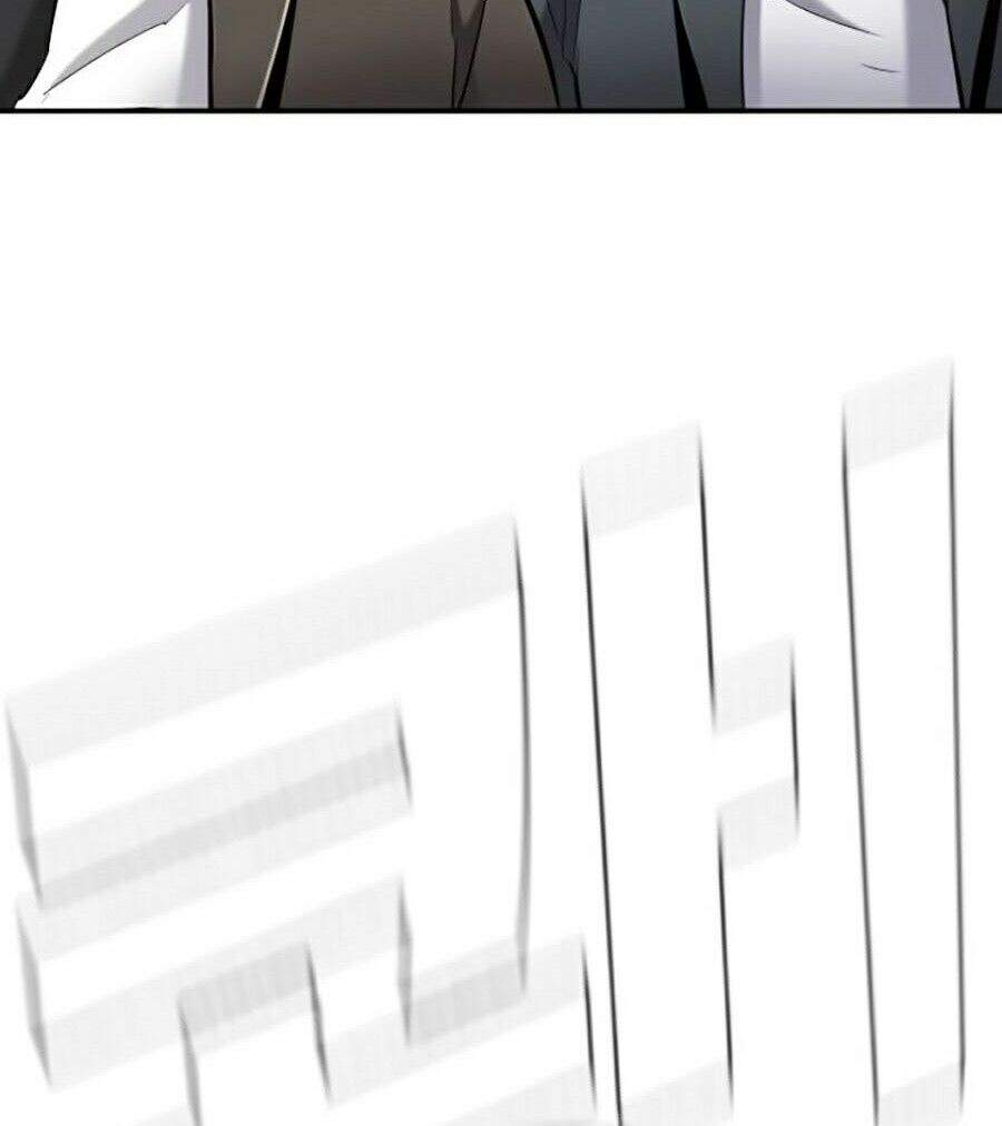 Bố Tôi Là Đặc Vụ Chapter 5.1 - Trang 2