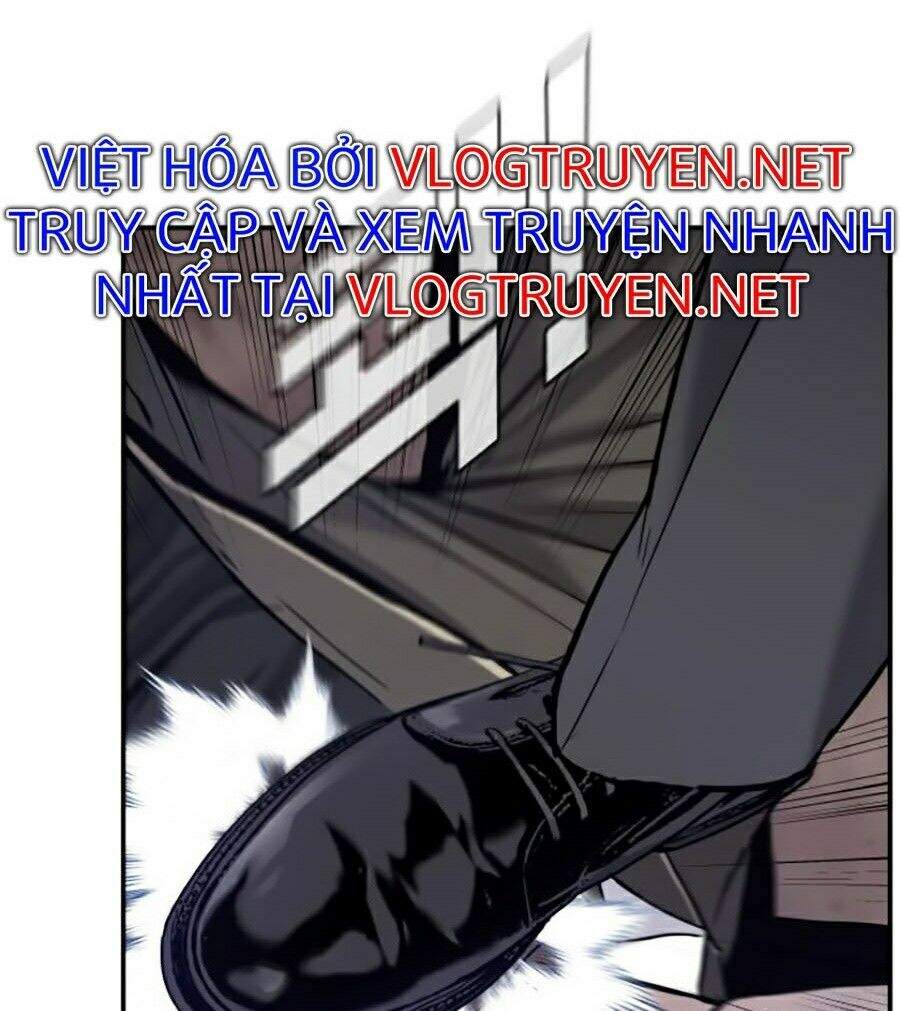 Bố Tôi Là Đặc Vụ Chapter 5.1 - Trang 2