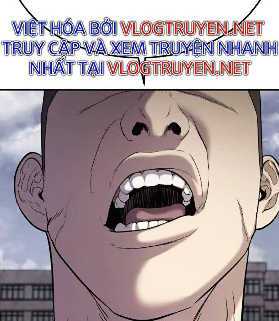 Bố Tôi Là Đặc Vụ Chapter 5.1 - Trang 2