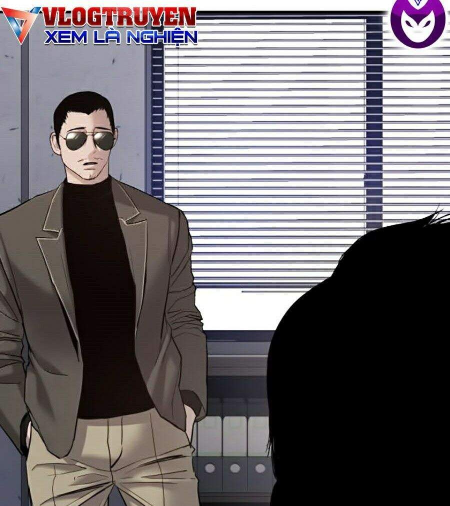 Bố Tôi Là Đặc Vụ Chapter 5.1 - Trang 2