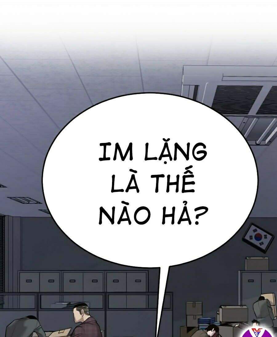 Bố Tôi Là Đặc Vụ Chapter 5.1 - Trang 2