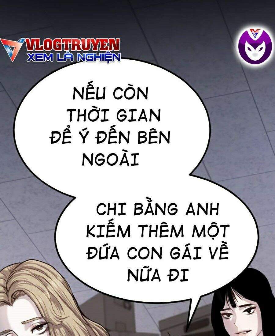 Bố Tôi Là Đặc Vụ Chapter 5.1 - Trang 2